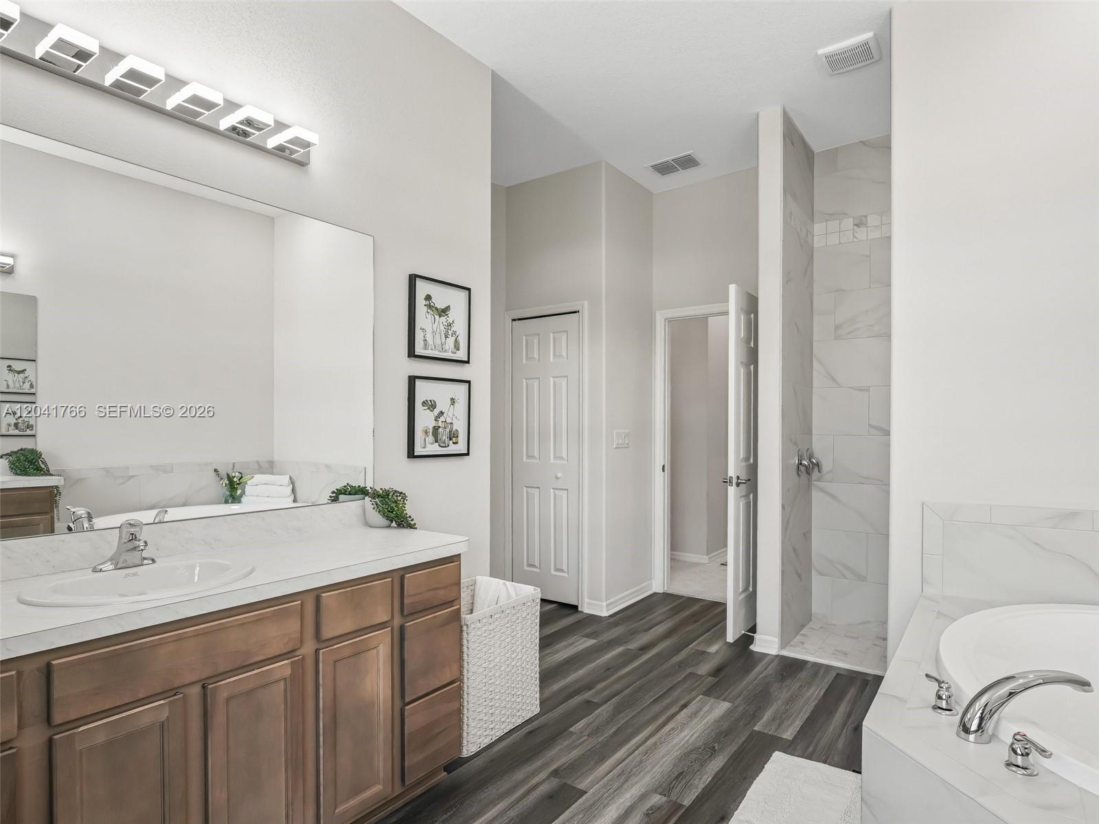 7041 Northeast 22nd Ct Road Ocala, FL 34479 - Photo 32 of 50