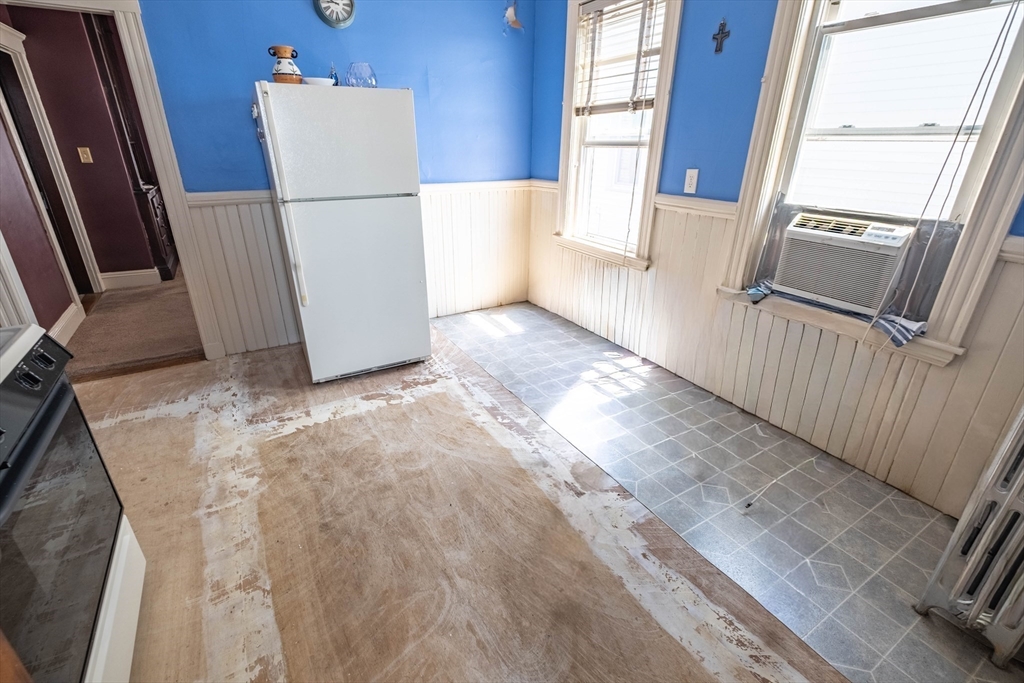 75 Cottage Street Chelsea, MA 02150 - Photo 16 of 25 Gallery Image 16