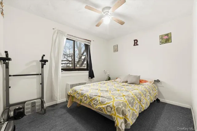 $275,000 | 204-15 Foothill Avenue, Unit B44 | Holliswood