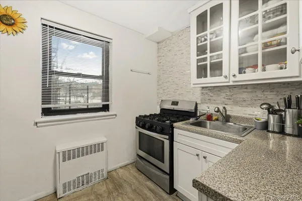 $275,000 | 204-15 Foothill Avenue, Unit B44 | Holliswood