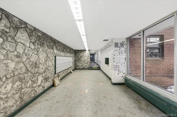 $275,000 | 204-15 Foothill Avenue, Unit B44 | Holliswood