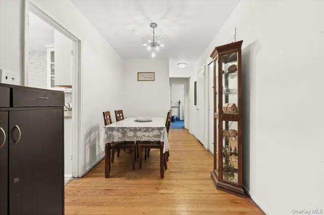 $275,000 | 204-15 Foothill Avenue, Unit B44 | Holliswood