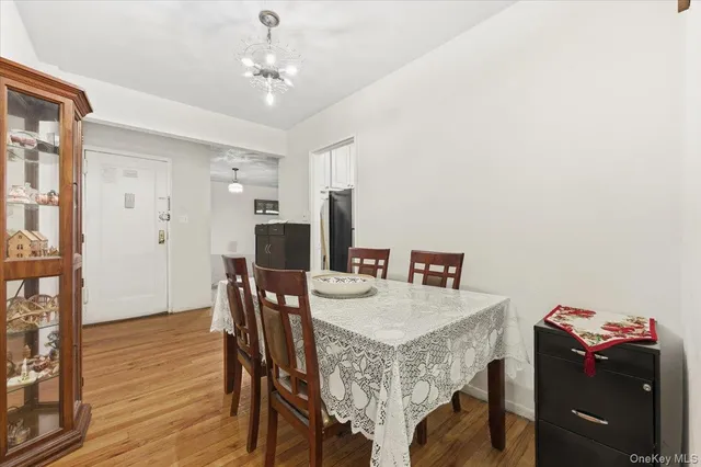 $275,000 | 204-15 Foothill Avenue, Unit B44 | Holliswood