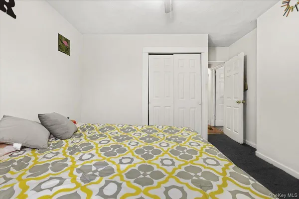 $275,000 | 204-15 Foothill Avenue, Unit B44 | Holliswood