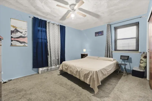 $275,000 | 204-15 Foothill Avenue, Unit B44 | Holliswood