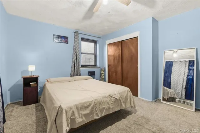 $275,000 | 204-15 Foothill Avenue, Unit B44 | Holliswood