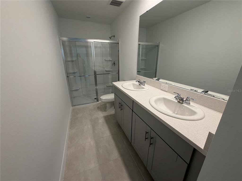 2882 Skyline Loop Kissimmee, FL 34758 - Photo 17 of 31