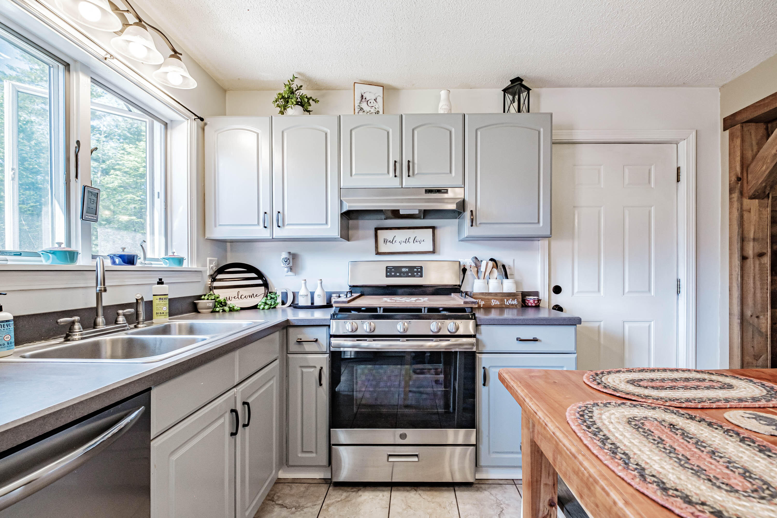 244 South Effingham Road West Newfield, ME 04095 - Photo 8 of 48 20220708gp-60017