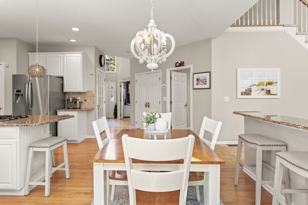 53 Hancock Road Franklin, MA 02038 - Photo 13 of 42 Gallery Image 13