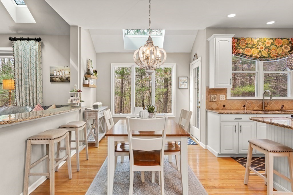 53 Hancock Road Franklin, MA 02038 - Photo 14 of 42 Gallery Image 14