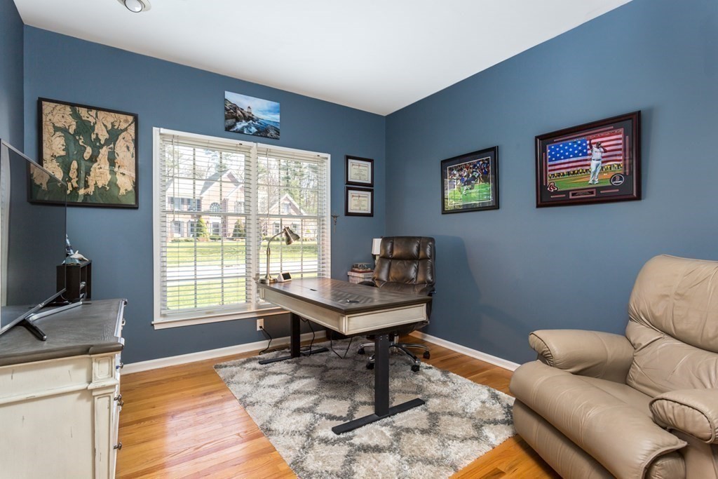 53 Hancock Road Franklin, MA 02038 - Photo 19 of 42 Gallery Image 19
