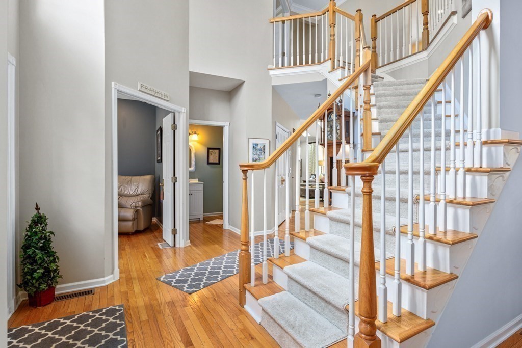 53 Hancock Road Franklin, MA 02038 - Photo 20 of 42 Gallery Image 20