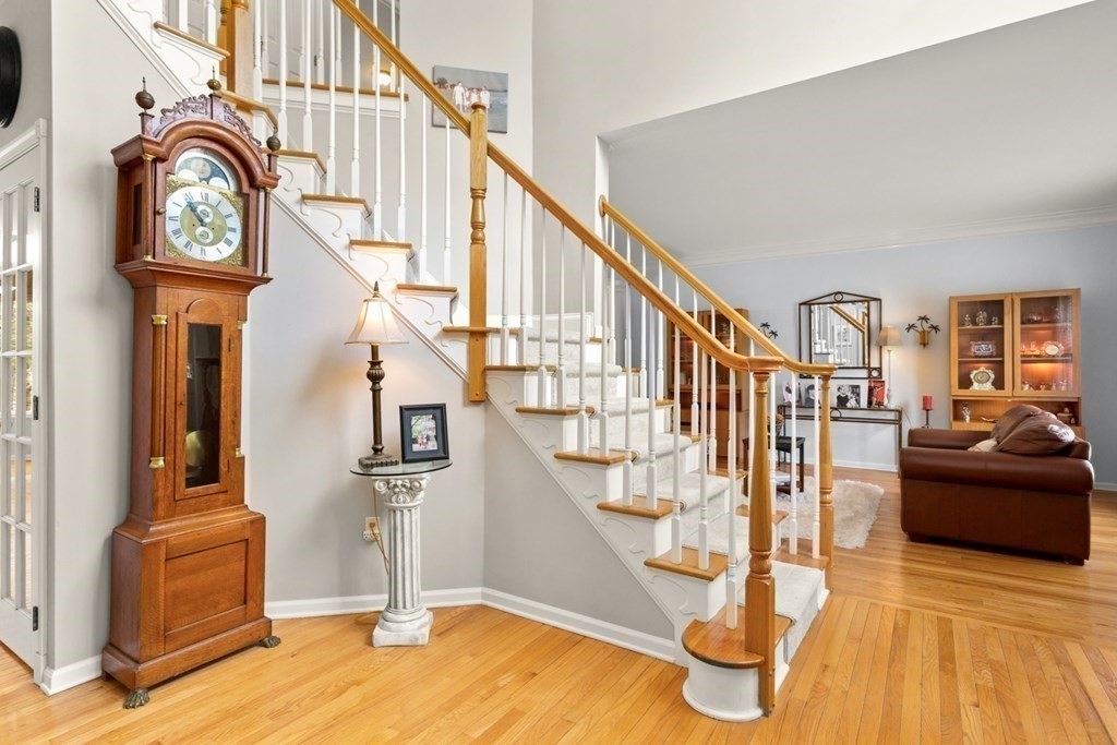 53 Hancock Road Franklin, MA 02038 - Photo 22 of 42 Gallery Image 22