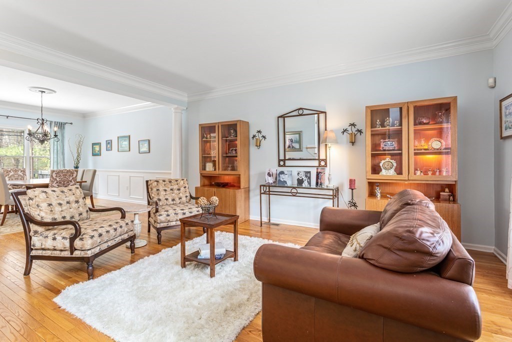 53 Hancock Road Franklin, MA 02038 - Photo 23 of 42 Gallery Image 23