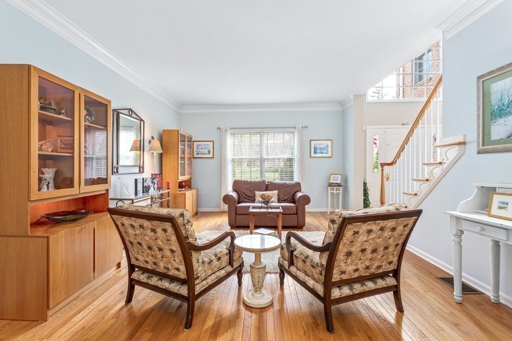 53 Hancock Road Franklin, MA 02038 - Photo 24 of 42 Gallery Image 24