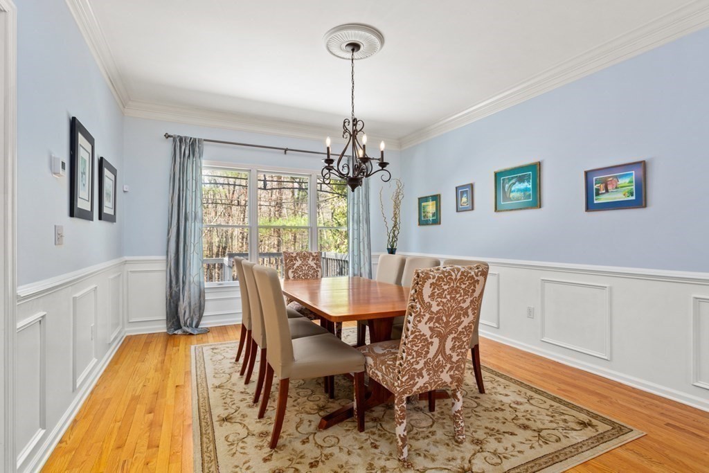 53 Hancock Road Franklin, MA 02038 - Photo 25 of 42 Gallery Image 25