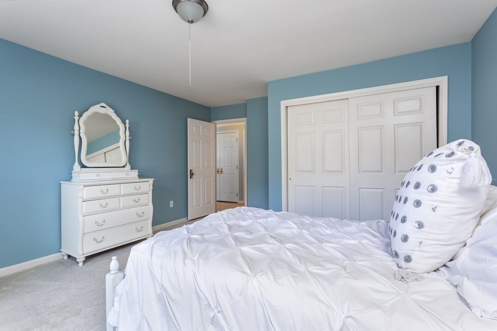 53 Hancock Road Franklin, MA 02038 - Photo 26 of 42 Gallery Image 26