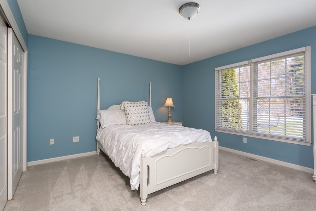 53 Hancock Road Franklin, MA 02038 - Photo 27 of 42 Gallery Image 27