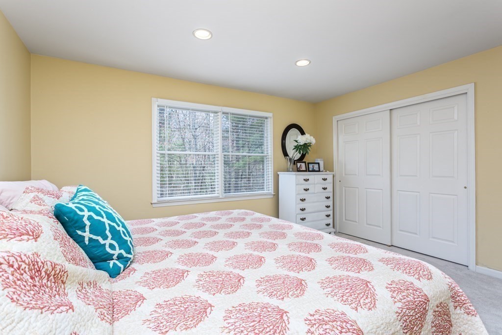 53 Hancock Road Franklin, MA 02038 - Photo 30 of 42 Gallery Image 30