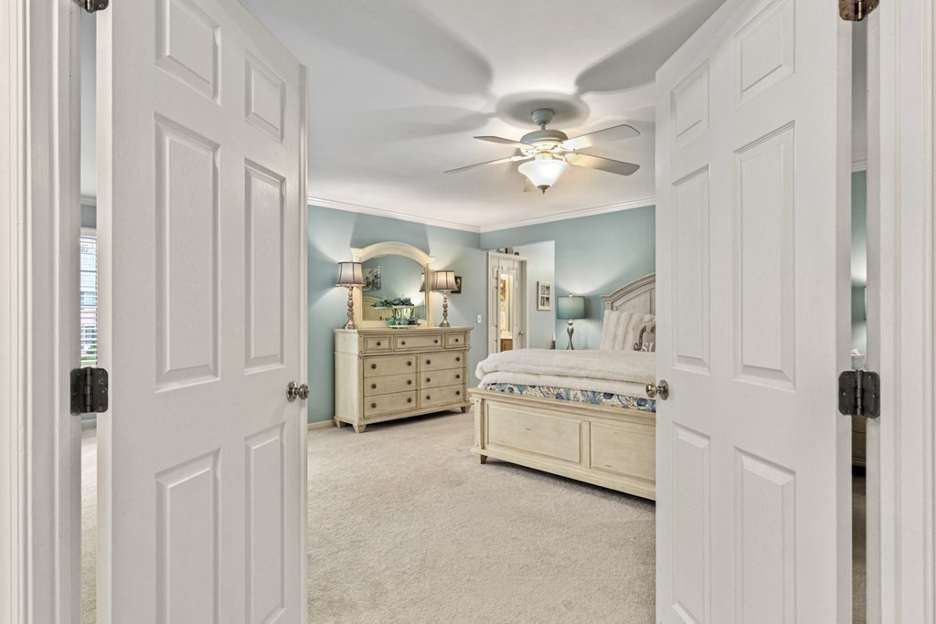 53 Hancock Road Franklin, MA 02038 - Photo 31 of 42 Gallery Image 31