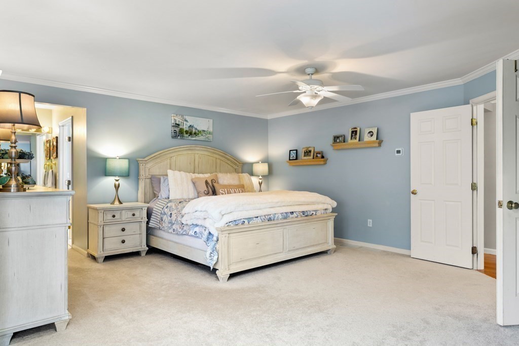53 Hancock Road Franklin, MA 02038 - Photo 32 of 42 Gallery Image 32