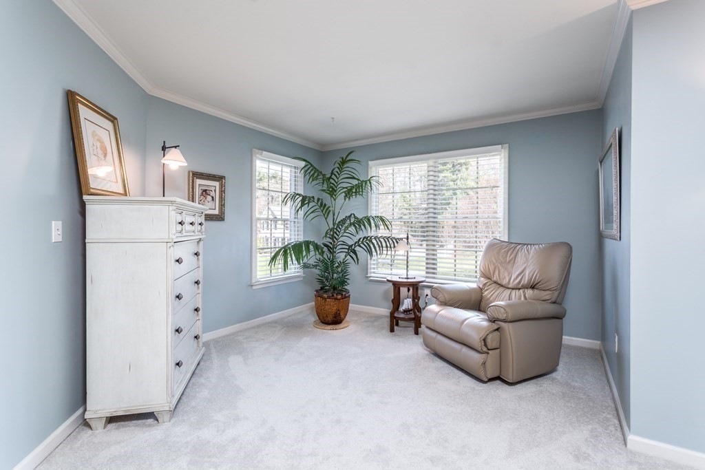 53 Hancock Road Franklin, MA 02038 - Photo 33 of 42 Gallery Image 33