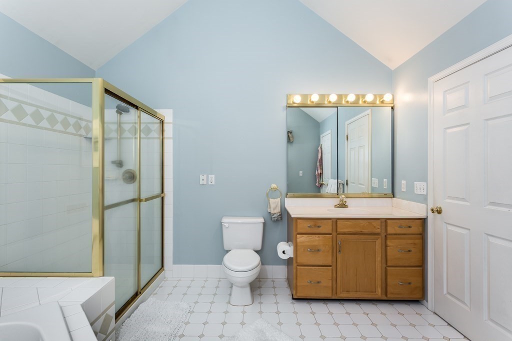 53 Hancock Road Franklin, MA 02038 - Photo 36 of 42 Gallery Image 36