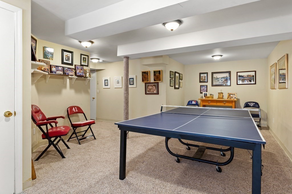 53 Hancock Road Franklin, MA 02038 - Photo 38 of 42 Gallery Image 38