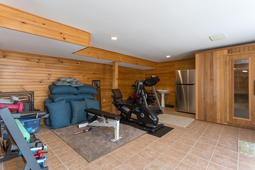 53 Hancock Road Franklin, MA 02038 - Photo 39 of 42 Gallery Image 39