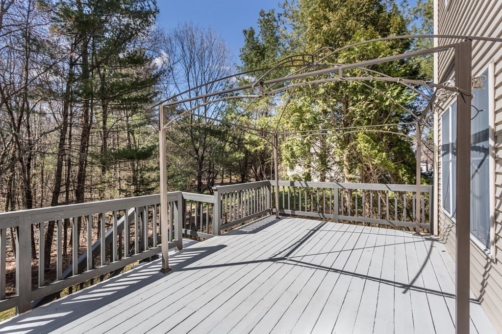 53 Hancock Road Franklin, MA 02038 - Photo 41 of 42 Gallery Image 41