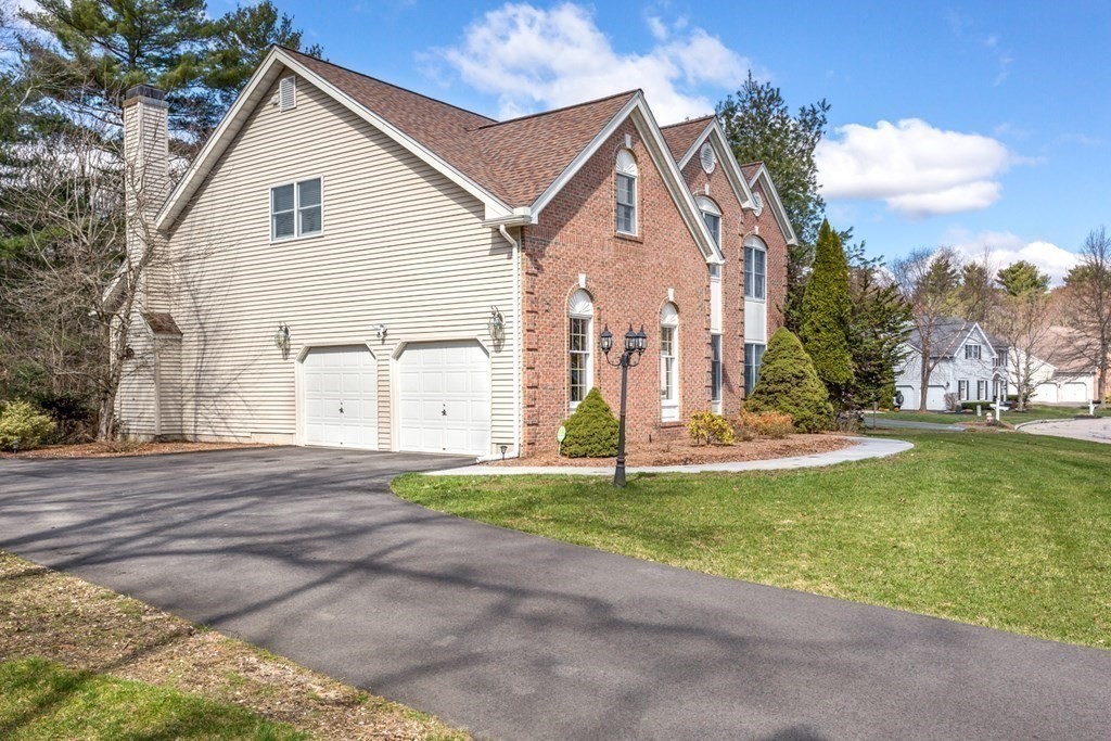 53 Hancock Road Franklin, MA 02038 - Photo 42 of 42 Gallery Image 42