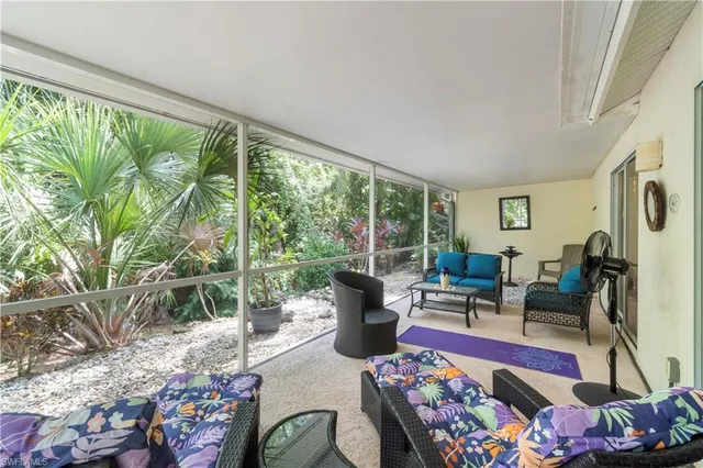 $6,000 | 348 Carinosa Court, Unit 1810, Naples, FL 34110