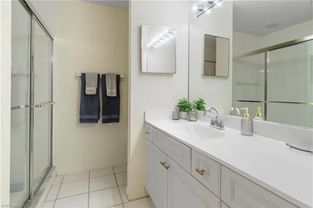 $6,000 | 348 Carinosa Court, Unit 1810, Naples, FL 34110