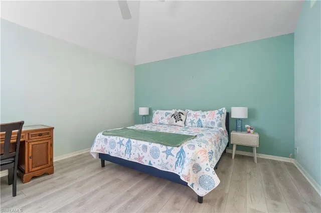 $6,000 | 348 Carinosa Court, Unit 1810, Naples, FL 34110