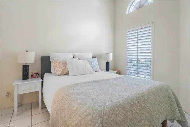 $6,000 | 348 Carinosa Court, Unit 1810, Naples, FL 34110