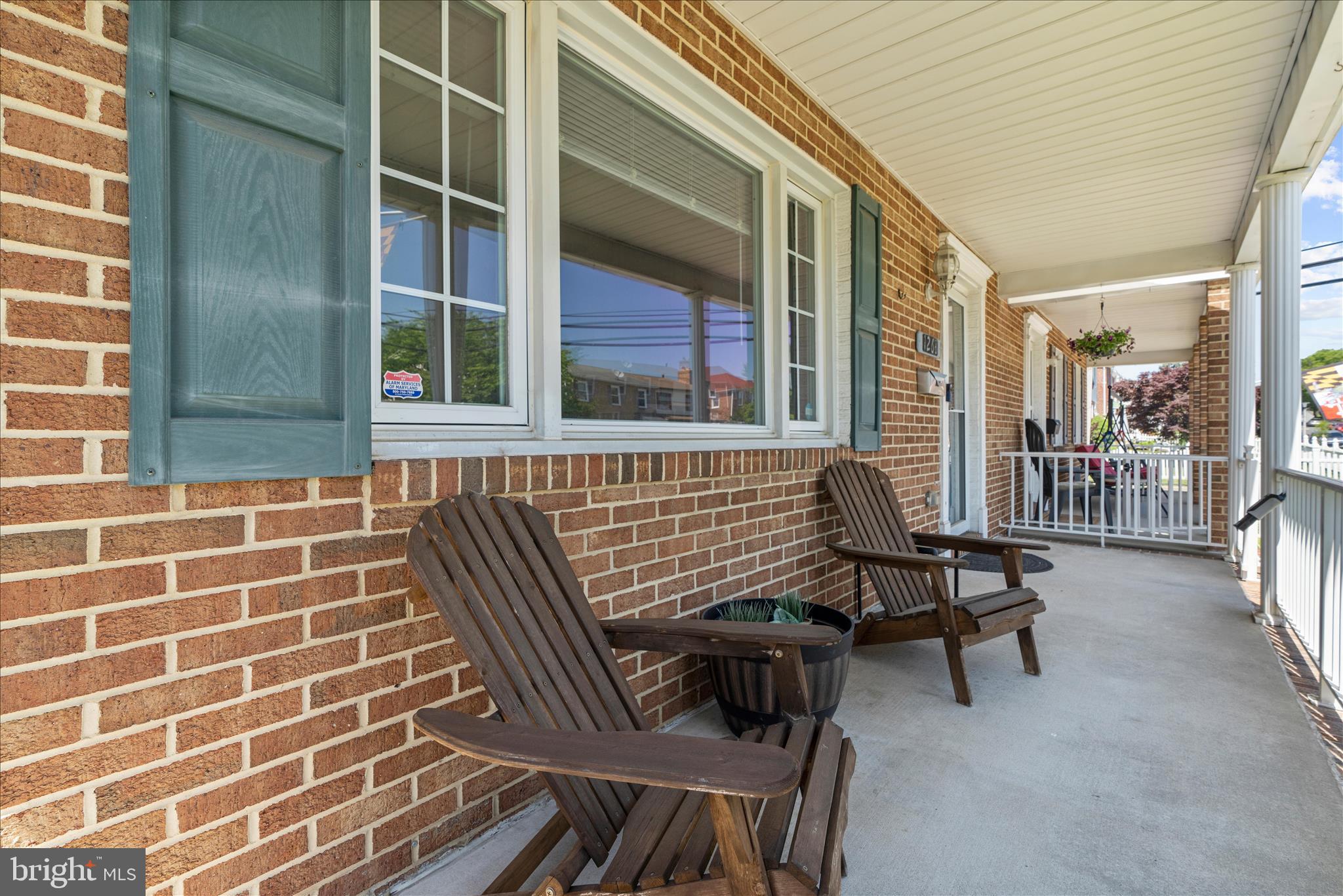 1268 Delbert Avenue Baltimore, MD 21222 - Photo 5 of 46
