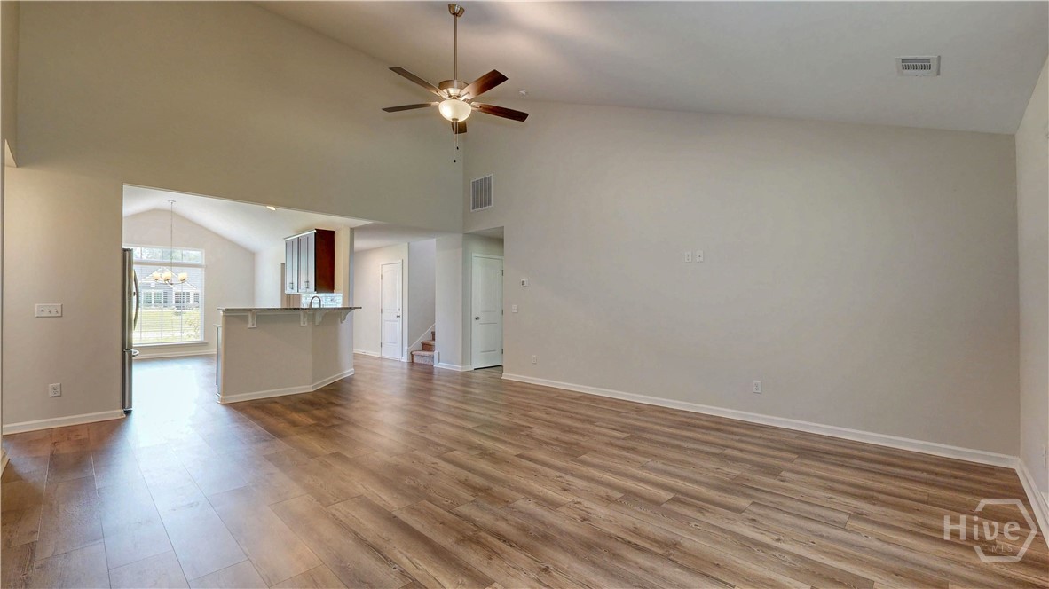 115 Little Jack Way Rincon, GA 31326 - Photo 20 of 47