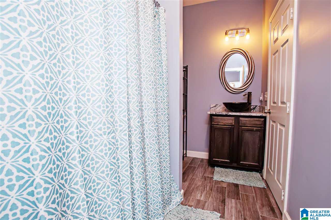3698 Old Margaret Road Odenville, AL 35120 - Photo 32 of 50