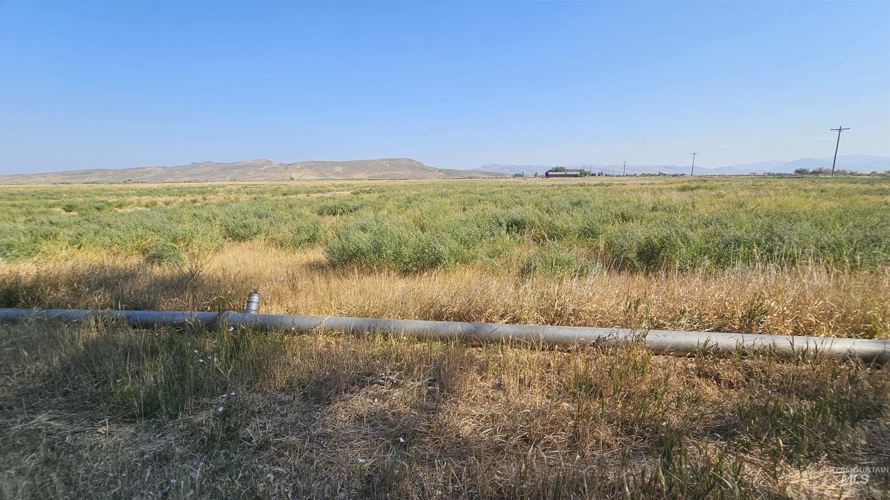 20075 Shed Road Carey, ID 83320 - Photo 12 of 13 Gallery Image 12