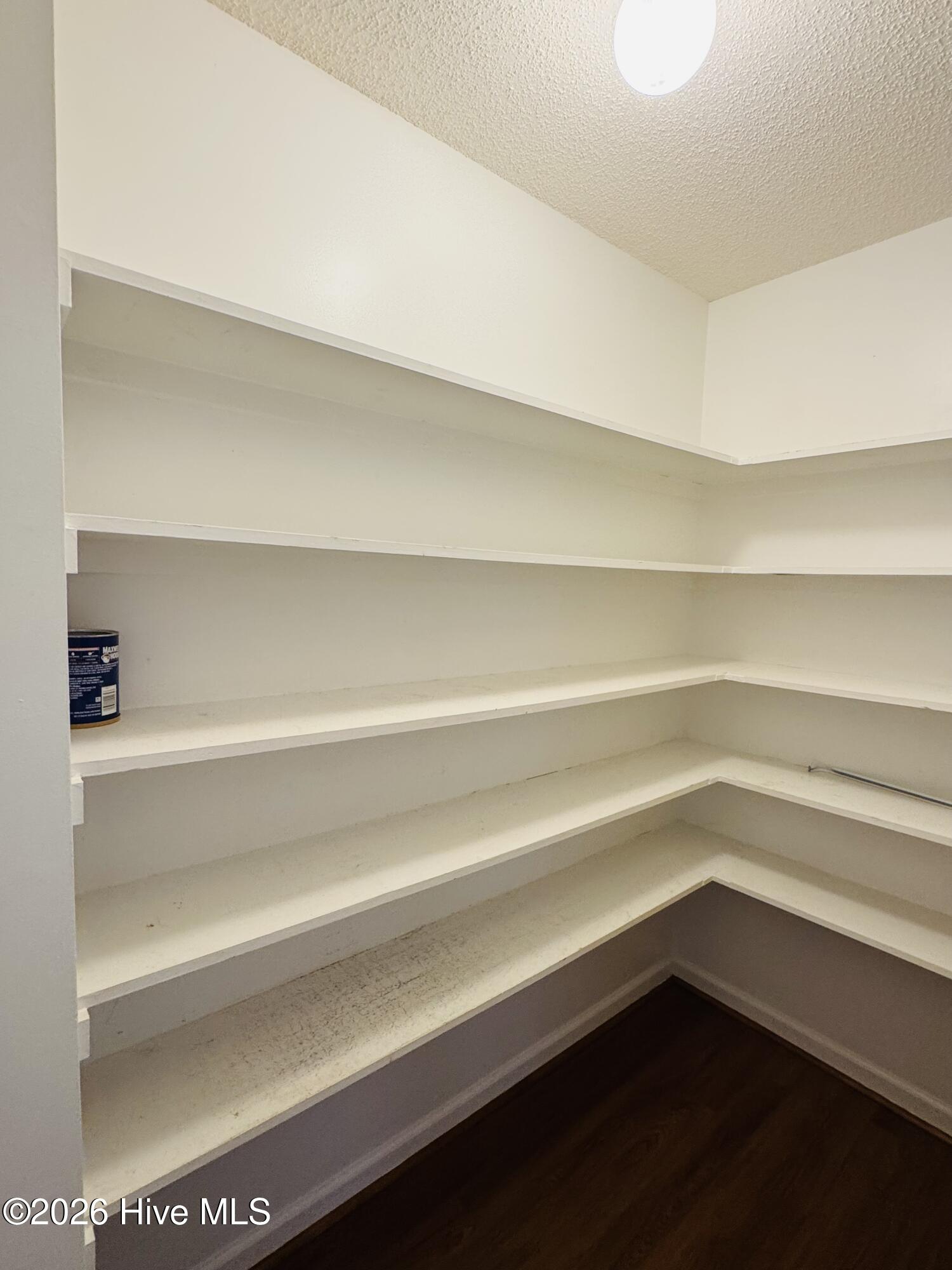 186 East Camp Perry Road Hertford, NC 27944 - Photo 25 of 53