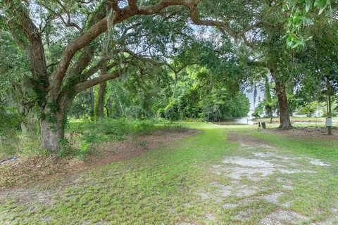 $106,000 | 45532 Lakeside Road, Gueydan, LA 70542