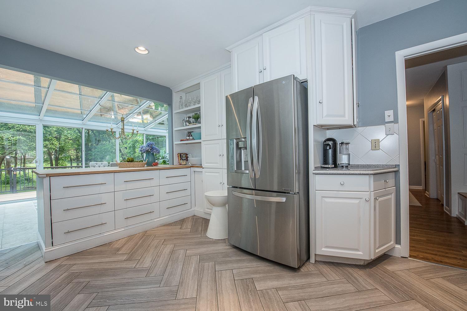 717 Hamilton Road Bryn Mawr, PA 19010 - Photo 16 of 51