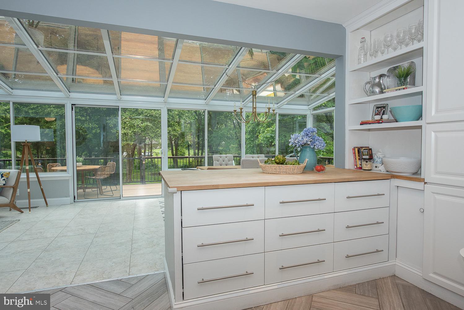 717 Hamilton Road Bryn Mawr, PA 19010 - Photo 19 of 51