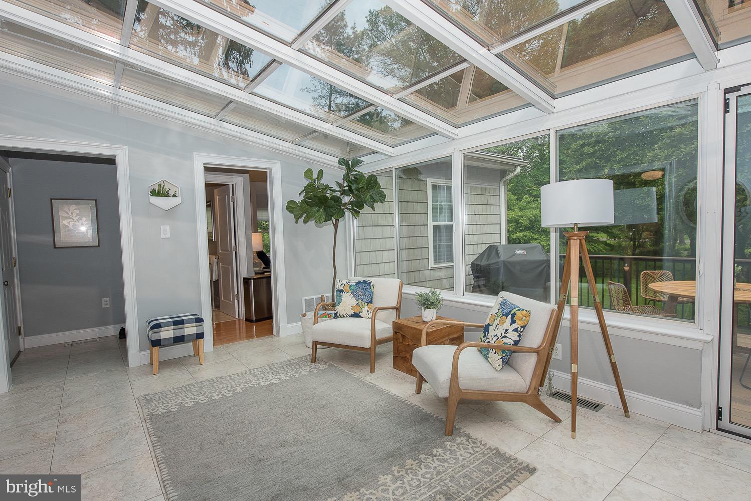 717 Hamilton Road Bryn Mawr, PA 19010 - Photo 20 of 51