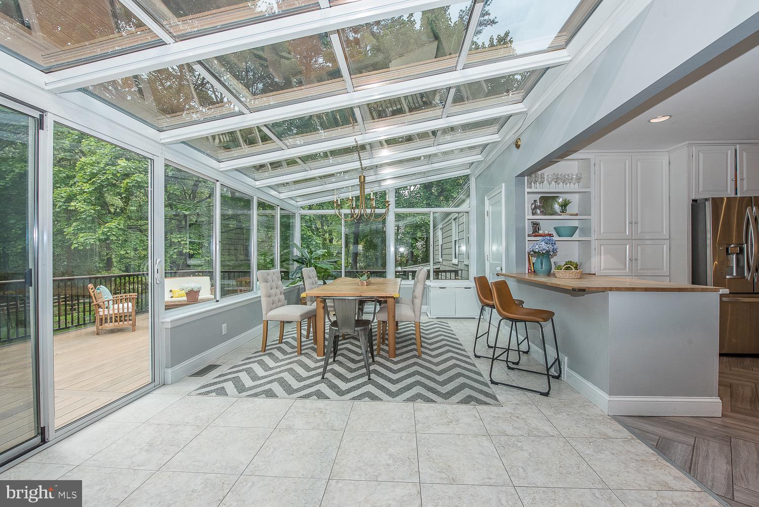 717 Hamilton Road Bryn Mawr, PA 19010 - Photo 21 of 51