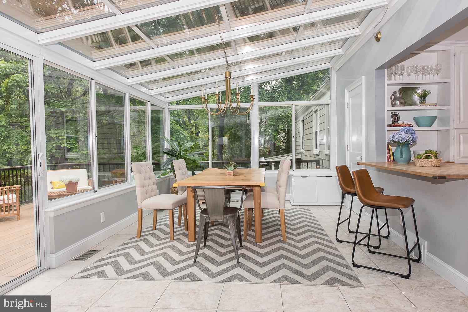 717 Hamilton Road Bryn Mawr, PA 19010 - Photo 22 of 51