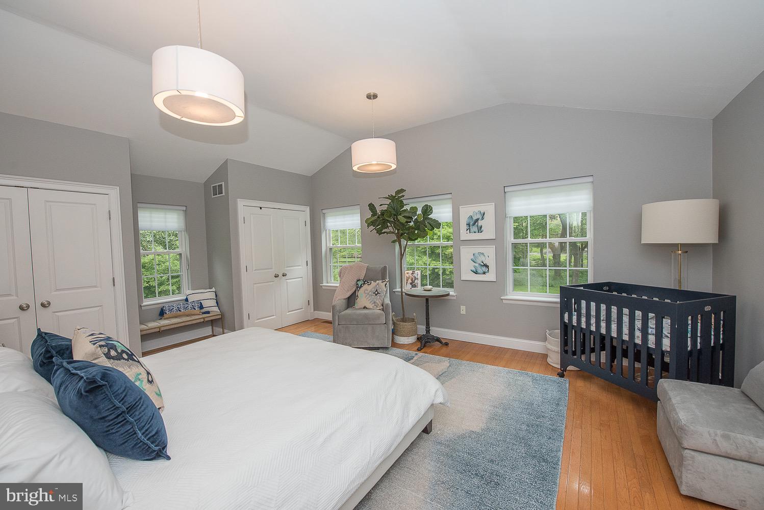 717 Hamilton Road Bryn Mawr, PA 19010 - Photo 24 of 51