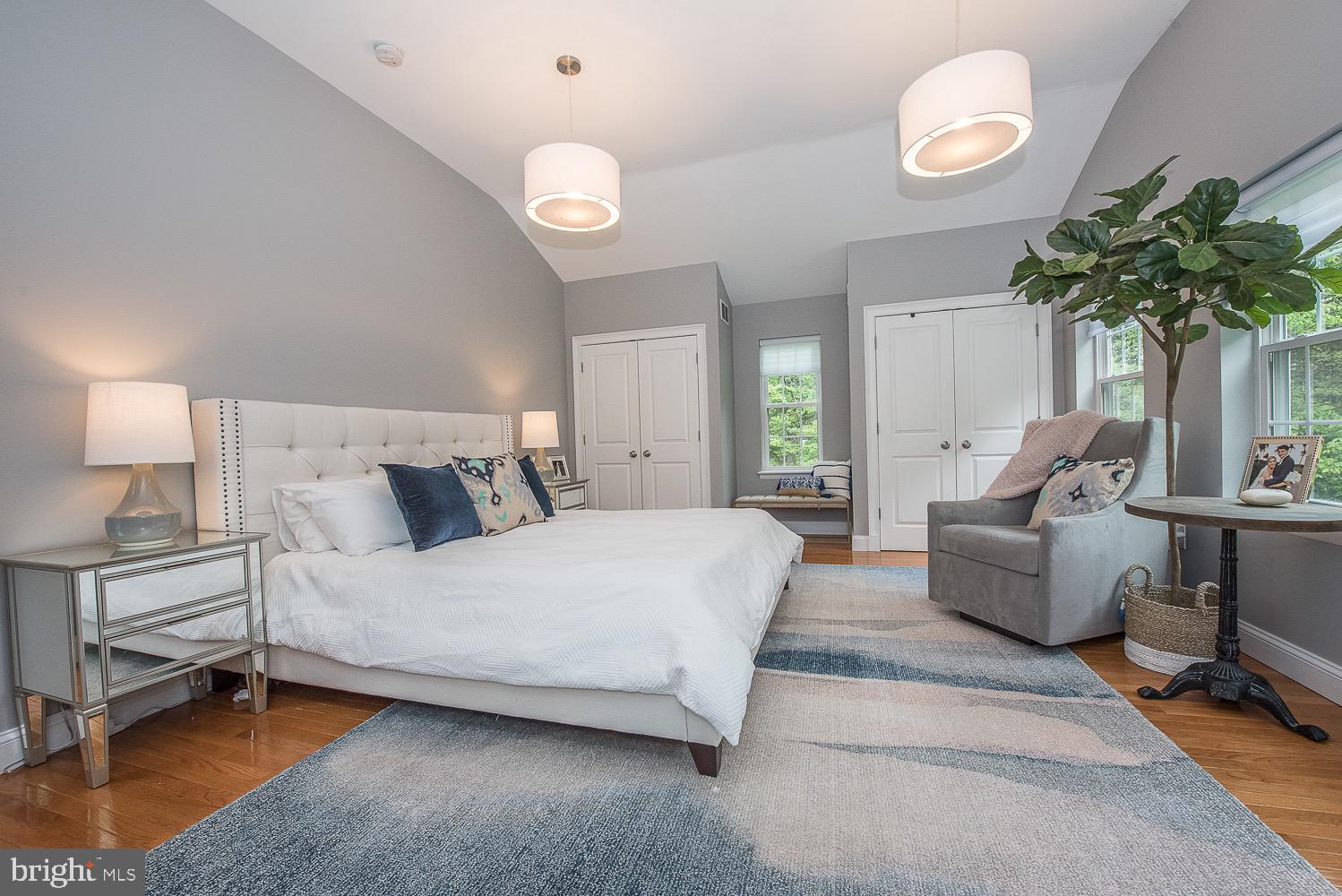 717 Hamilton Road Bryn Mawr, PA 19010 - Photo 25 of 51