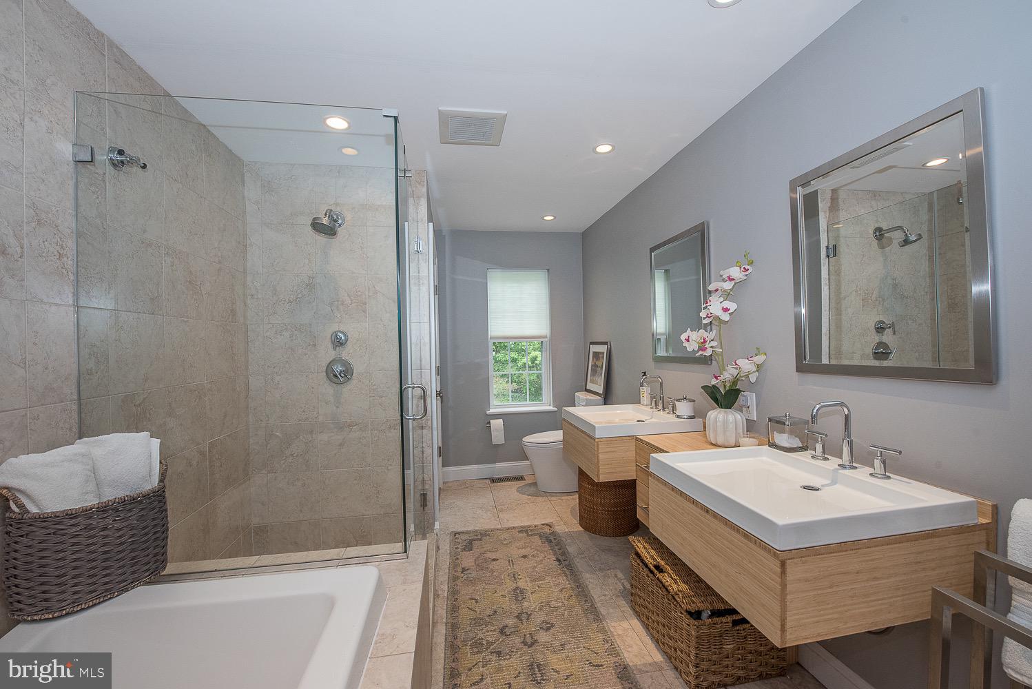 717 Hamilton Road Bryn Mawr, PA 19010 - Photo 26 of 51