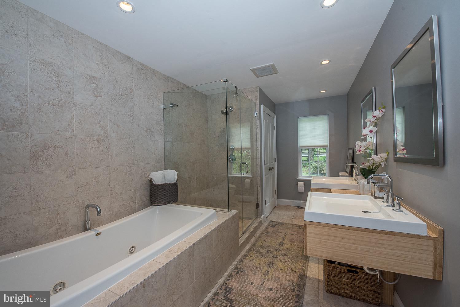 717 Hamilton Road Bryn Mawr, PA 19010 - Photo 27 of 51
